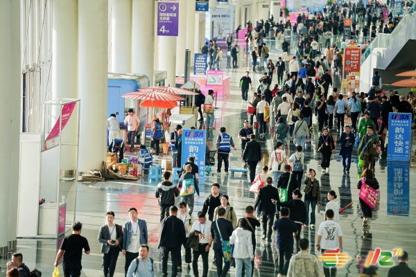 成都糖酒会_2027成都春季全国糖酒会_春糖酒店展参展_展位预定报名搭建【官网】